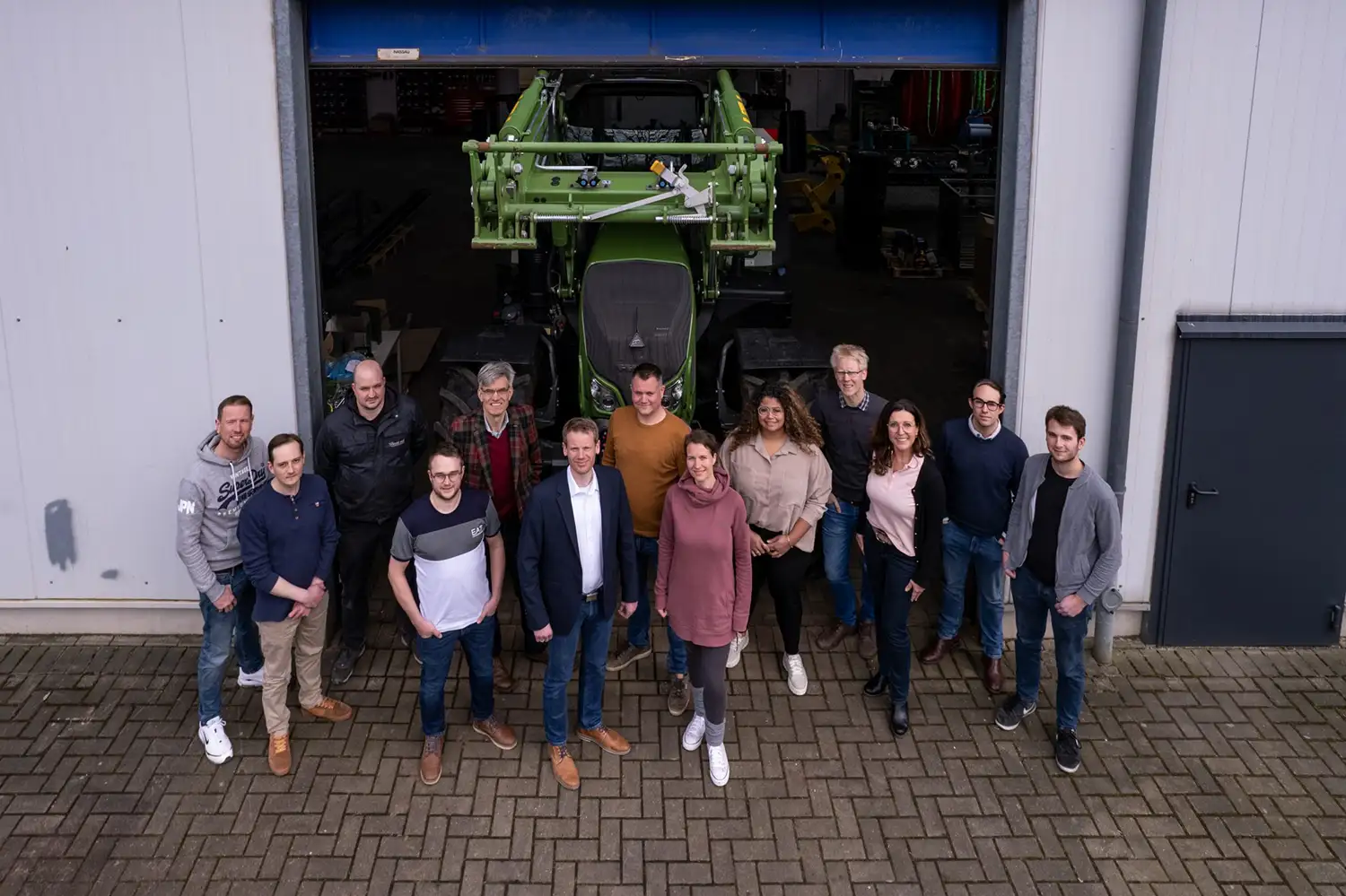 team-06